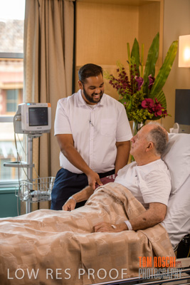 February 2020 / BH_200227_521