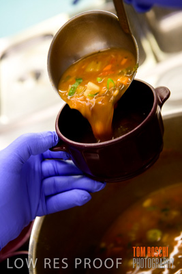 February 2020 / BH_200227_536