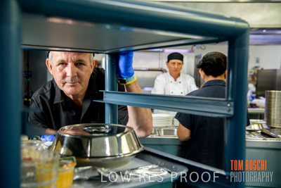 February 2020 / BH_200227_542