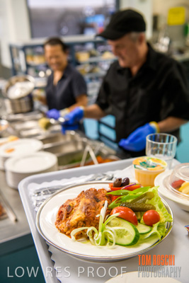 February 2020 / BH_200227_583