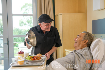 February 2020 / BH_200227_603