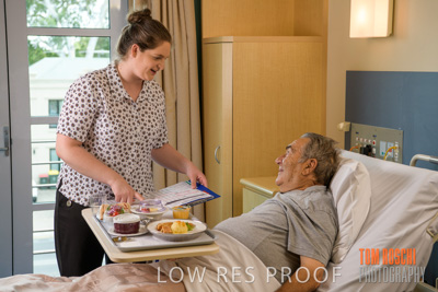 February 2020 / BH_200227_616