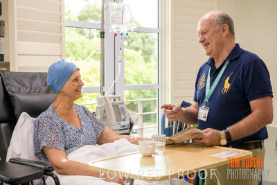 February 2020 / BH_200227_632