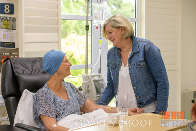 February 2020 / BH_200227_640