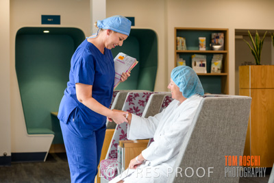 February 2020 / BH_200227_674