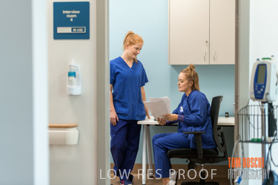 February 2020 / BH_200227_689