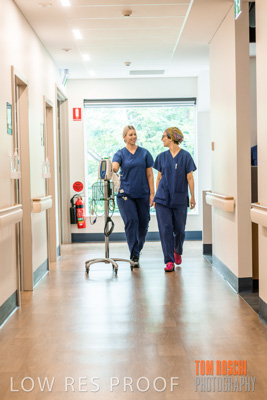 February 2020 / BH_200227_726