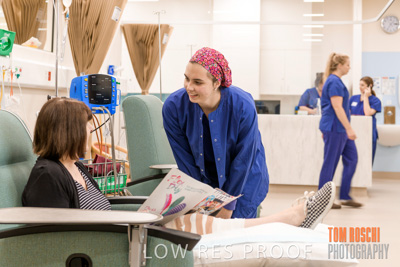 February 2020 / BH_200227_782