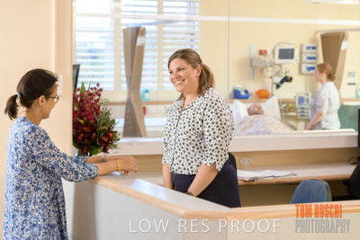 February 2020 / BH_200227_809