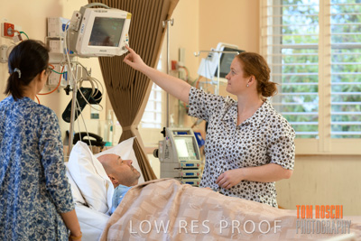 February 2020 / BH_200227_830