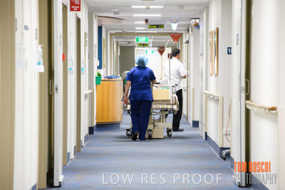 February 2020 / BH_200227_873