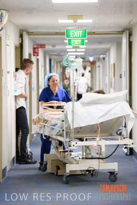 February 2020 / BH_200227_924