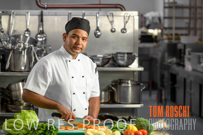 February 2020 / BH_200222_002