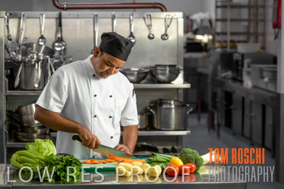 February 2020 / BH_200222_005