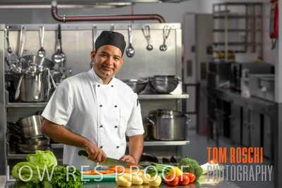 February 2020 / BH_200222_006