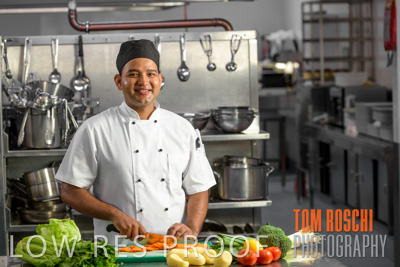 February 2020 / BH_200222_009