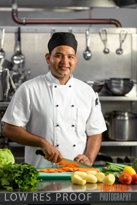 February 2020 / BH_200222_010