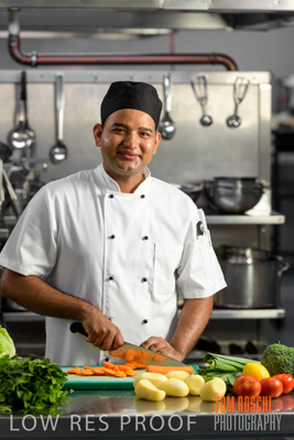 February 2020 / BH_200222_014