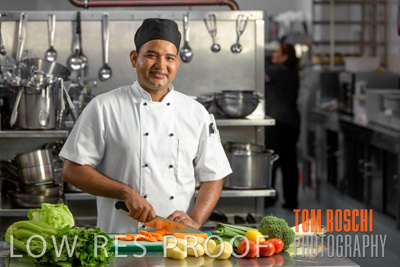 February 2020 / BH_200222_016