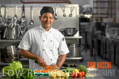 February 2020 / BH_200222_017