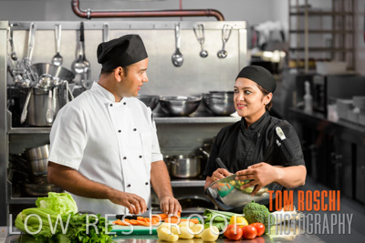 February 2020 / BH_200222_021