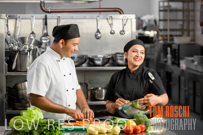 February 2020 / BH_200222_023