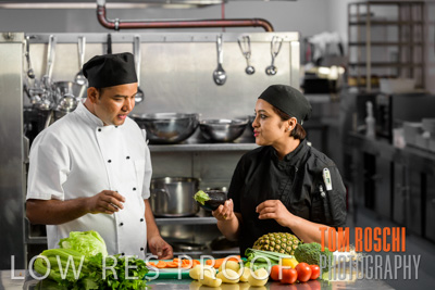 February 2020 / BH_200222_025