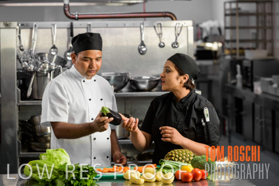 February 2020 / BH_200222_026