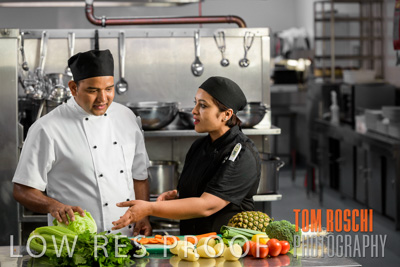 February 2020 / BH_200222_028