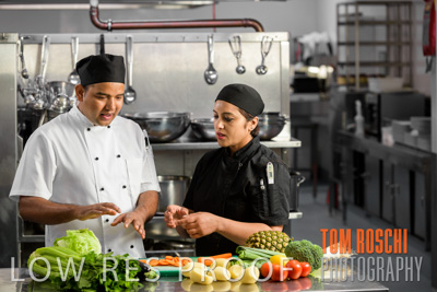 February 2020 / BH_200222_029