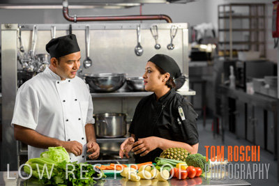 February 2020 / BH_200222_030