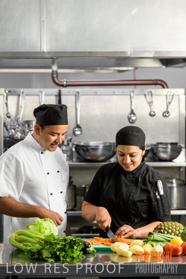 February 2020 / BH_200222_031