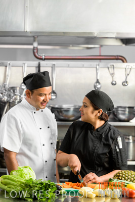 February 2020 / BH_200222_033