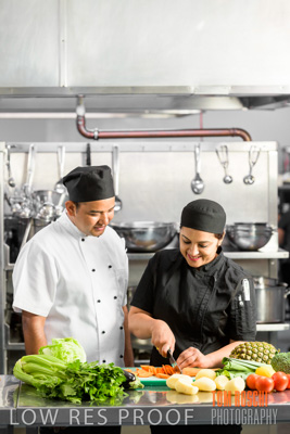 February 2020 / BH_200222_034