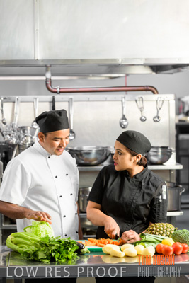 February 2020 / BH_200222_036