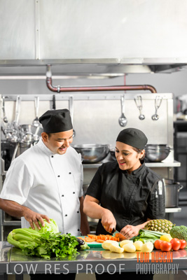 February 2020 / BH_200222_037