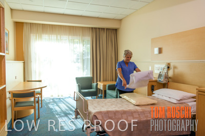 February 2020 / BH_200222_039