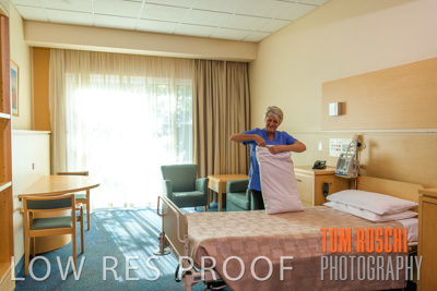 February 2020 / BH_200222_043