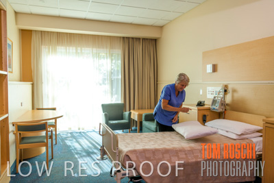 February 2020 / BH_200222_044