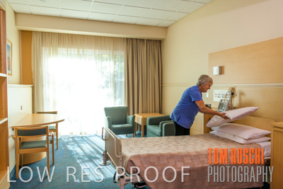 February 2020 / BH_200222_047