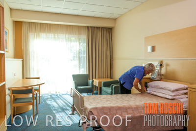 February 2020 / BH_200222_050