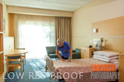 February 2020 / BH_200222_051