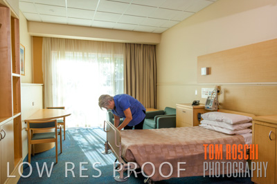 February 2020 / BH_200222_053