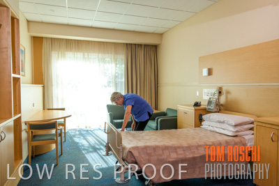 February 2020 / BH_200222_055