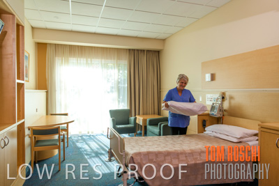 February 2020 / BH_200222_061