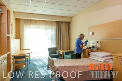 February 2020 / BH_200222_064