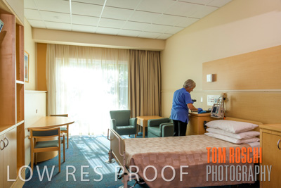 February 2020 / BH_200222_066