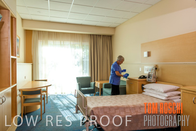 February 2020 / BH_200222_067