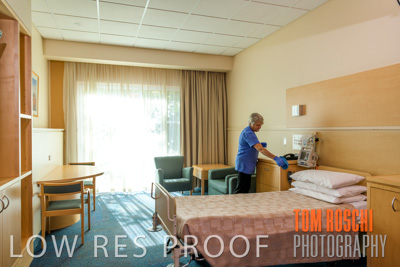 February 2020 / BH_200222_068