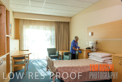 February 2020 / BH_200222_070